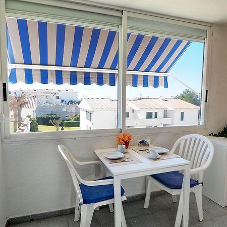The Moon Studio By Hello Homes Sitges Bagian luar foto